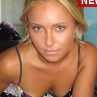 ИЗТЕКЛИ СНИМКИ