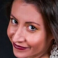 11анна_лиса Голи