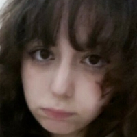 12хмксмулти Голи