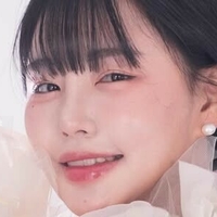 171jun1999 | bighip2062 Голи