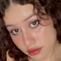 18_Сало Голи