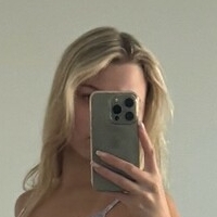 1ртонаму Голи