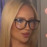 28.larisarx Голи