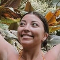 аааххннууххх Голи