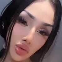 аамипоо Голи