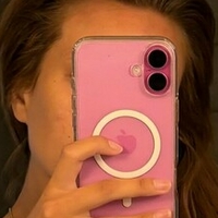 aandersen09.free Голи