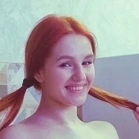 Аариела Голи