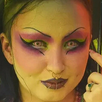 ебадон_аеу Голи