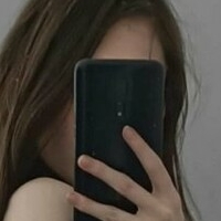 Абандонд Ерис Голи