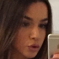 Еби М0ранда Голи