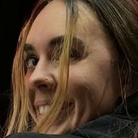 Еби Бернер Голи