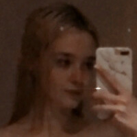 абсдевикс Голи