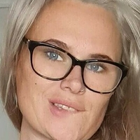 abifox12xxx Голи
