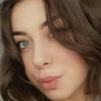 Абигейл Уотс Голи