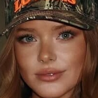 Абигейл Коуан Голи