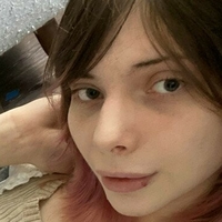 Абказиас Голи