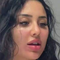 Еблаккат Голи