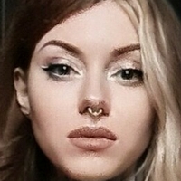 абрахелдомина Голи