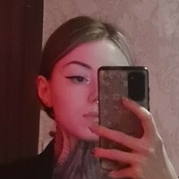 абрахелдоминастудио Голи
