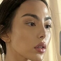 Актуалли Лиа Голи