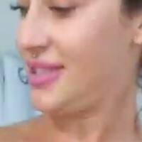 Ада Лъвлейс Голи