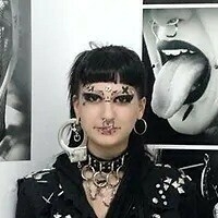 АдамНотОскар Голи