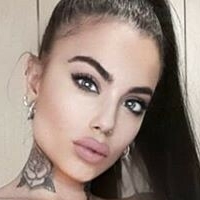 Адар Хавив Голи