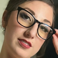 аддамксеверуинтингс Голи