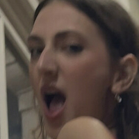 Аддералспаркълс Голи