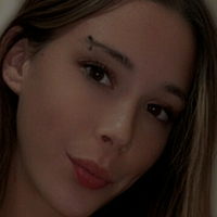 аддиктедтуауа Голи