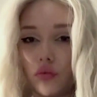 аделаид стювер Голи