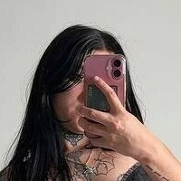 аделериу Голи