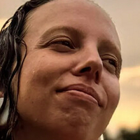 Адeлияаа Голи