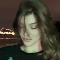 Аделинафиен Голи