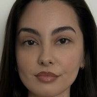 Адел Тонт Голи