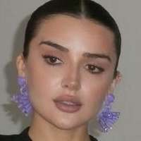 Аделвейгел Голи