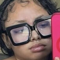 адмайр_раии Голи