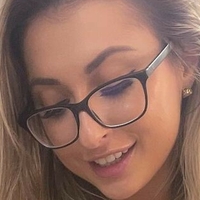 адреналин Голи