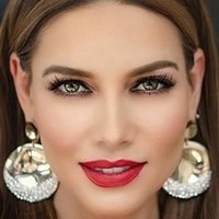 Адриана Фонсека Голи