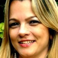 Адриана Лопес Голи