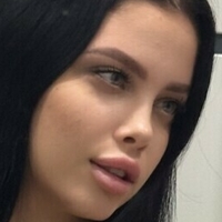 Адриана Милър Голи