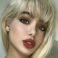 Адрианааленкоарвип Голи