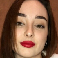 Афина_Лав Голи