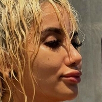 Агата Руис Голи