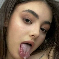 агата_си Голи