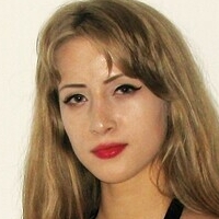 агономореспайси Голи