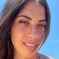 Агоскулотa Голи