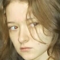 ахахахах7777 Голи