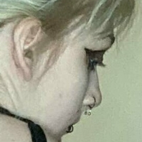 ахойхейли Голи