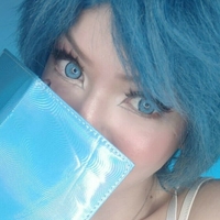 Ахстра Голи